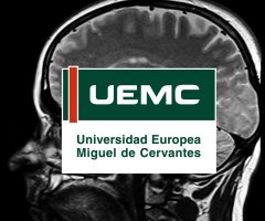 curso neuroimagen curso neuroimagen