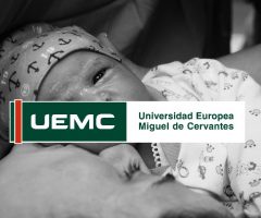 curso nutricion pediatrica curso nutricion pediatrica