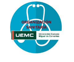 curso organizacion sanitaria curso organizacion sanitaria