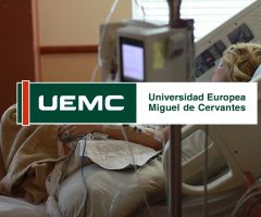 curso paciente hospitalizado curso paciente hospitalizado