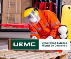 curso prevencion riesgos curso prevencion riesgos