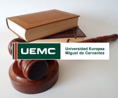 curso regimen juridico curso regimen juridico