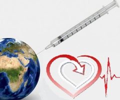 curso-salud-publica curso-salud-publica