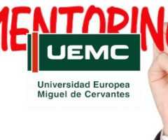 curso mentoring curso mentoring