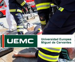 urgencias curso urgencias curso