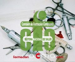 Limpieza desinfección y esterilización del material sanitario Limpieza desinfección y esterilización del material sanitario