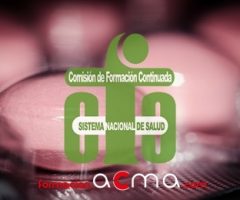 Uso y empleo de medicamentos Uso y empleo de medicamentos