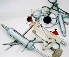 higiene hospitalaria higiene hospitalaria