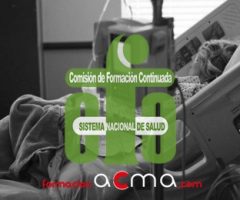 Manejo del paciente en los cuidados paliativos Manejo del paciente en los cuidados paliativos
