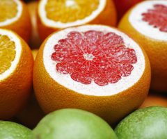 grapefruit-1792233_960_720 grapefruit-1792233_960_720