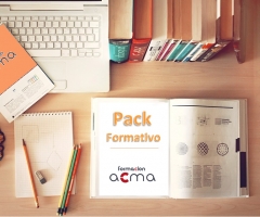 pack-formativos-240x200 pack-formativos-240x200