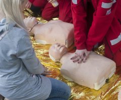 resuscitation-4215647_960_720 resuscitation-4215647_960_720