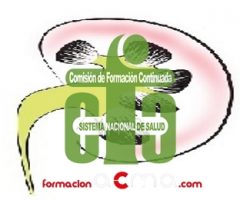 Anatomía fisiología y enfermedades en el sistema renal Anatomía fisiología y enfermedades en el sistema renal