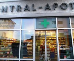 Oficina-farmacia - copia Oficina-farmacia - copia