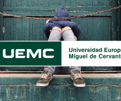 curso-adolescente-640x350 - copia curso-adolescente-640x350 - copia