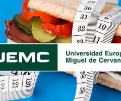 curso-trastonos-conducta-alimentaria-720x350 - copia curso-trastonos-conducta-alimentaria-720x350 - copia
