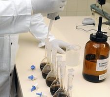 laboratorio-hematologico-1698816__340 laboratorio-hematologico-1698816__340