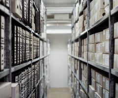 proteccion-de-datos-1850170__340 - copia proteccion-de-datos-1850170__340 - copia