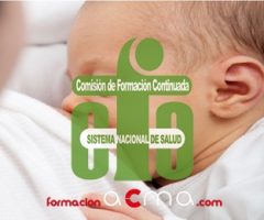 Alimentación infantil Alimentación infantil