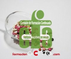 Aplicación de la farmacología Aplicación de la farmacología
