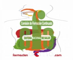 Atención y manejo en los trastornos endocrinos Atención y manejo en los trastornos endocrinos