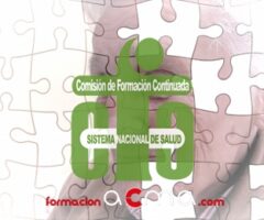 Cuidados en la salud mental del anciano Cuidados en la salud mental del anciano