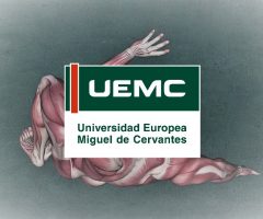 anatomia1uemc__480 anatomia1uemc__480