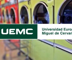 curso-lavanderia-672x350 curso-lavanderia-672x350