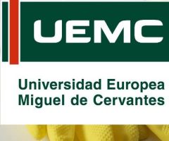 curso-limpieza-hospitales-832x350 curso-limpieza-hospitales-832x350