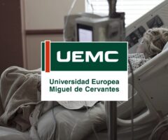 hospital uemc__480 hospital uemc__480