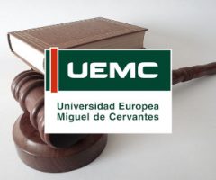 Régimen Jurídico del personal estatutario de los servicios de salud. Régimen Jurídico del personal estatutario de los servicios de salud.