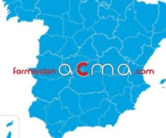 Curso Docentes Curso gratuito baremables oposiciones puntuables categoría TCAE