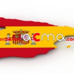 Curso servicio baremable
