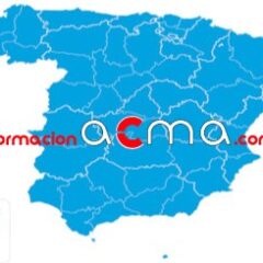 Curso servicio baremable