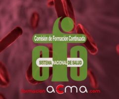 Funciones y trastornos inmunológicos Funciones y trastornos inmunológicos