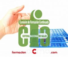 Procedimientos en el laboratorio de hematología Procedimientos en el laboratorio de hematología