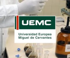 laboratorio hematologico laboratorio hematologico