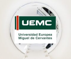 medicina nuclear medicina nuclear