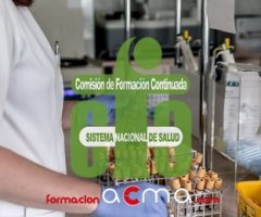 Análisis clínicos y pruebas funcionales Análisis clínicos y pruebas funcionales
