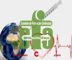 Salud pública y estrategias preventivas Salud pública y estrategias preventivas