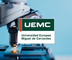 bioquimica bioquimica