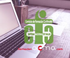 1 pack formativo agencia 1 pack formativo agencia