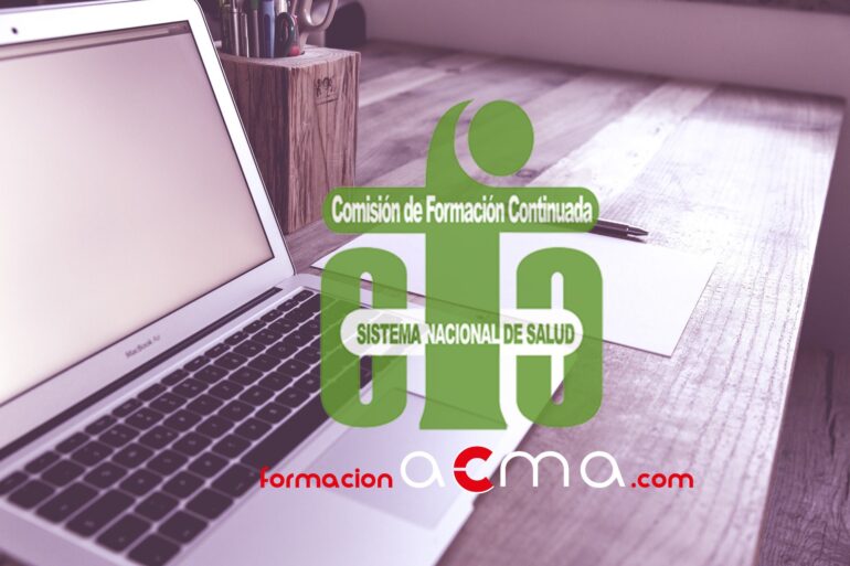 Pack de 2 Cursos. 115 horas. Total pack 50 € (RP496S)