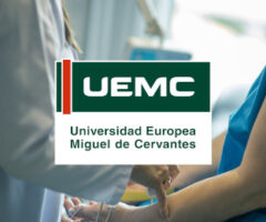 curso atencion del paciente necesidades curso atencion del paciente necesidades