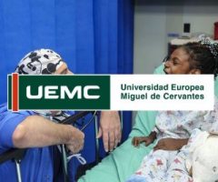 atencion sanitaria niño atencion sanitaria niño