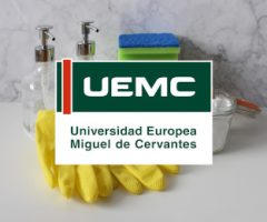 Limpieza de hospitales y desinfección Limpieza de hospitales y desinfección