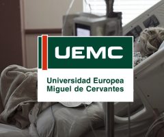 pacientes avanzada pacientes avanzada
