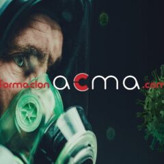 Curso gratuito baremables oposiciones puntuables categoría Experto/Master