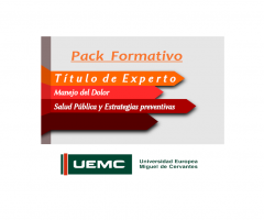 pack04 pack04