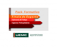 pack05 pack05